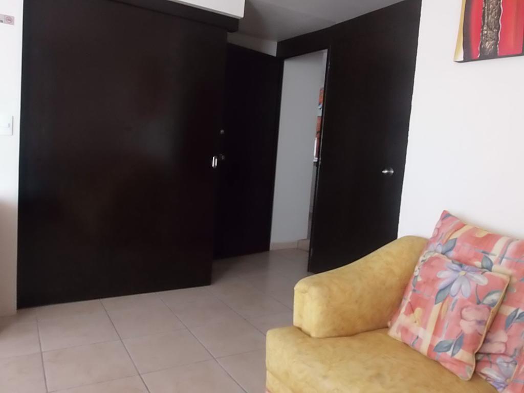 Hotel Raldos Inn Salamanca Esterno foto