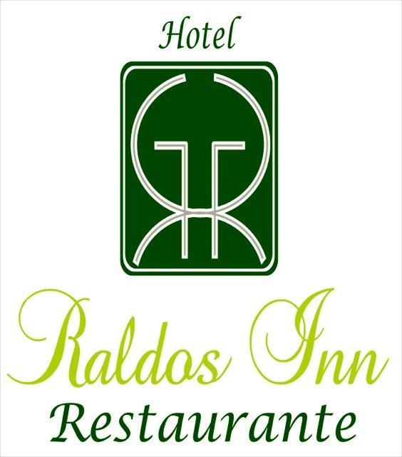 Hotel Raldos Inn Salamanca Esterno foto