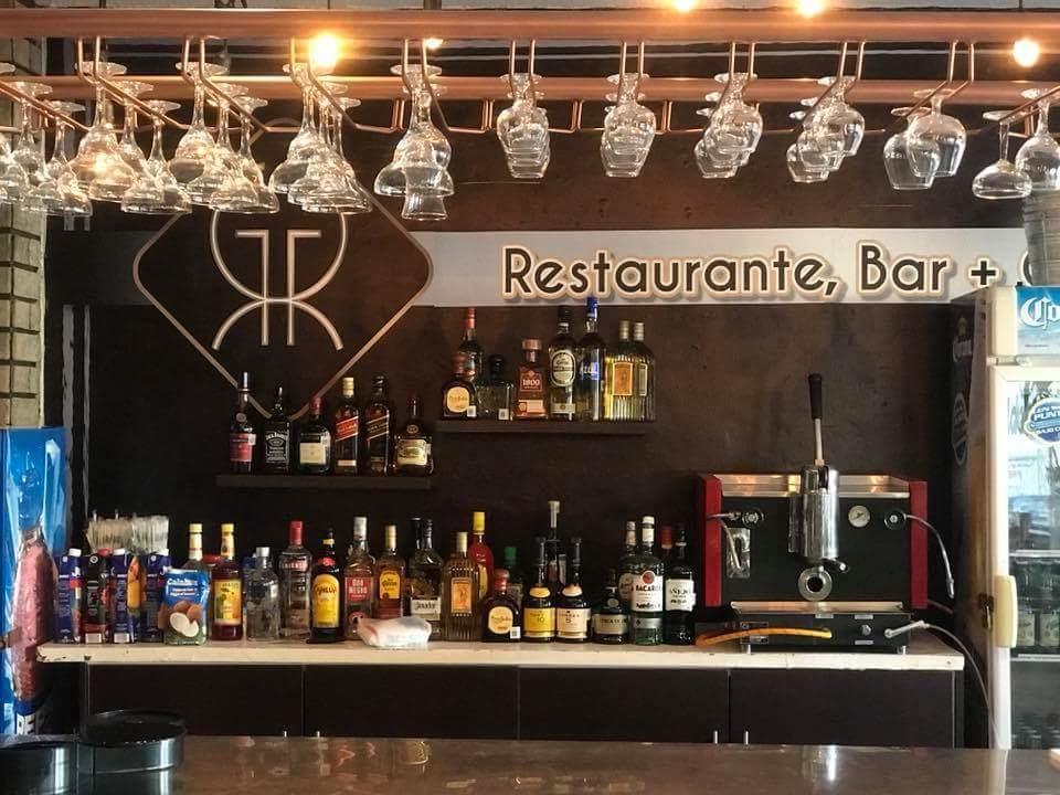 Hotel Raldos Inn Salamanca Esterno foto