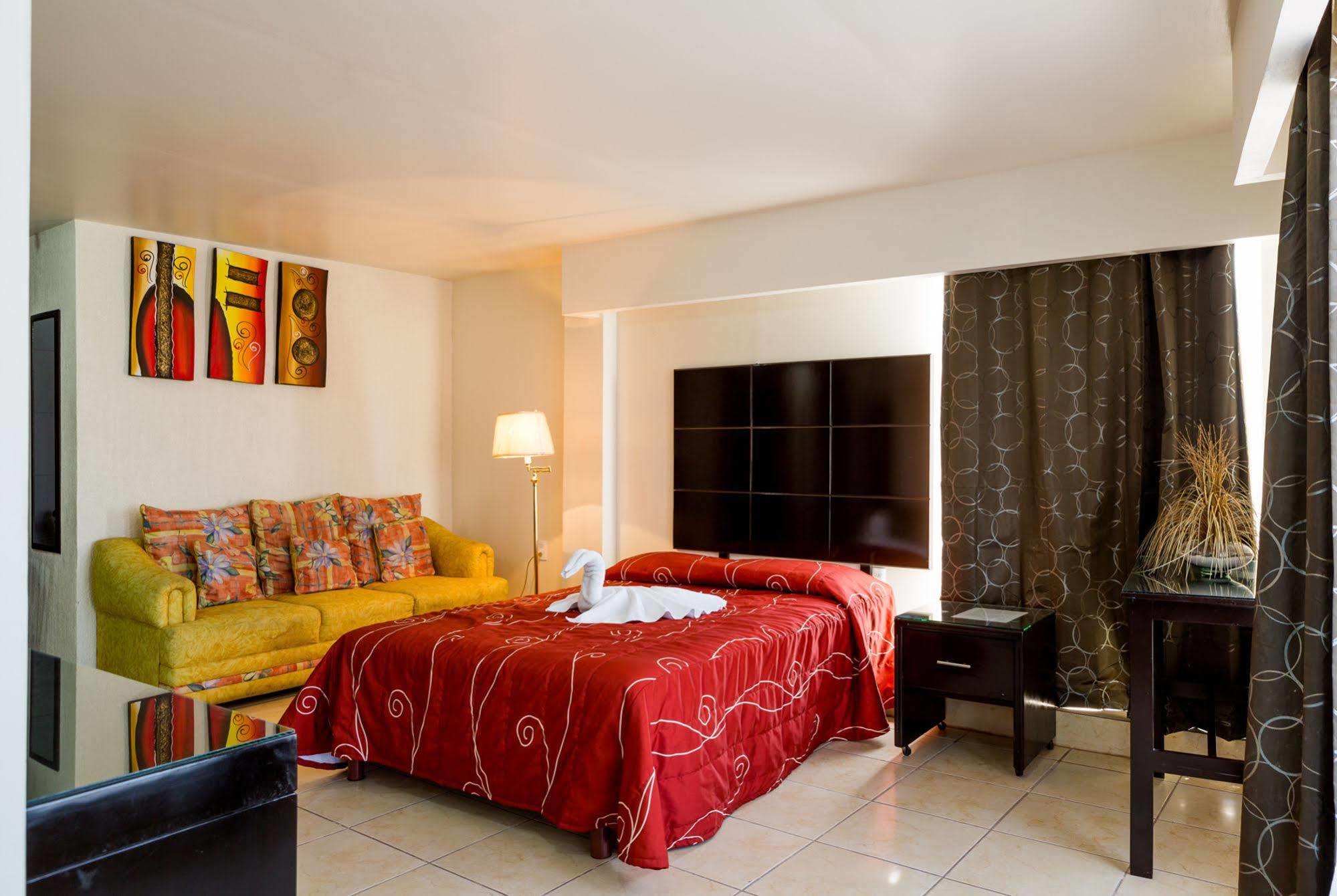 Hotel Raldos Inn Salamanca Esterno foto